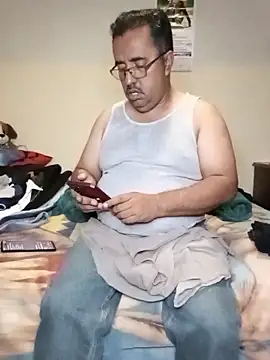 Snapshot of HomHot47 chatting on November 2025 04:48:02 AM HomHot47 online show from November 2025 04:48:02 AM