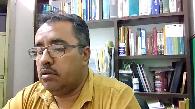 Snapshot of HomHot47 chatting on November 2025 02:26:01 AM HomHot47 online show from November 2025 02:26:01 AM