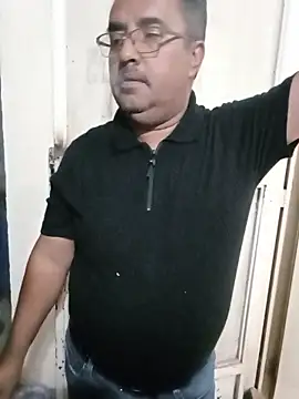 Snapshot of HomHot47 chatting on December 2025 05:56:02 AM HomHot47 online show from December 2025 05:56:02 AM