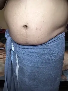 Snapshot of HomHot47 chatting on December 2025 05:46:01 AM HomHot47 online show from December 2025 05:46:01 AM