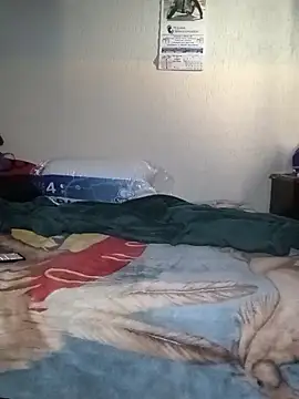 Snapshot of HomHot47 chatting on December 2025 03:43:01 PM HomHot47 online show from December 2025 03:43:01 PM