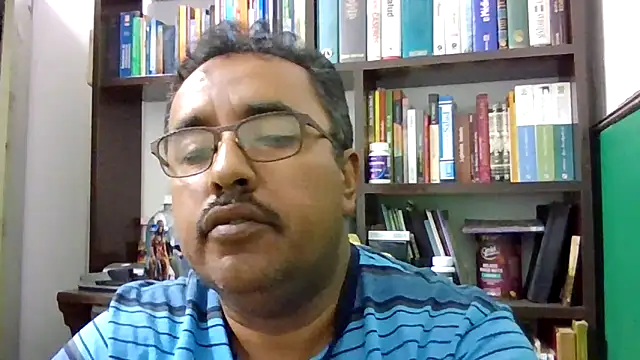 Snapshot of HomHot47 chatting on December 2025 02:20:01 AM HomHot47 online show from December 2025 02:20:01 AM