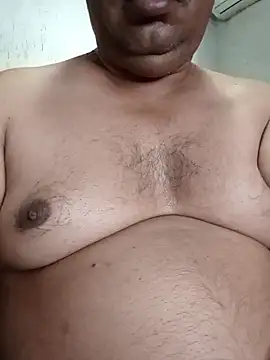 HomHot47 online show from February 2026 04:12:02 PM