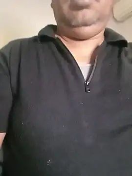 HomHot47 online show from February 2026 04:21:02 AM