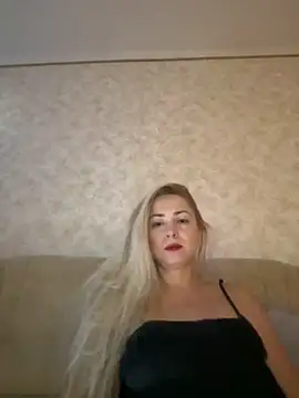 Nikihot   online show from September 2025 05:41:01 AM