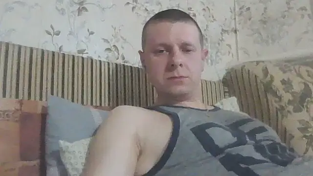 Snapshot of nedstark12 chatting on June 2026 07:33:02 AM nedstark12 online show from June 2026 07:33:02 AM