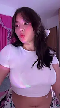 Snapshot of Angeldusttt chatting on May 2026 12:38:01 AM Angeldusttt online show from May 2026 12:38:01 AM