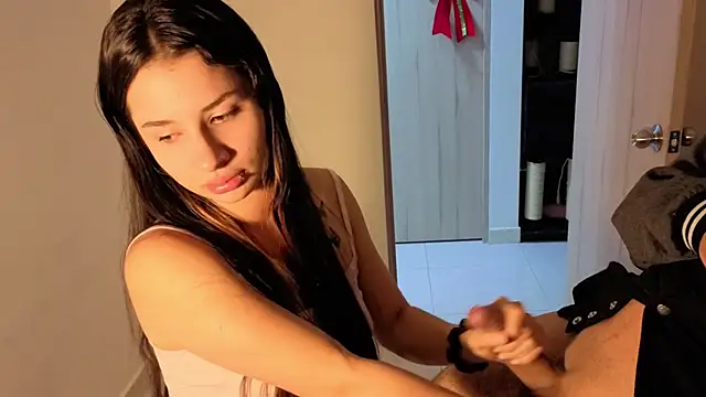 Snapshot of 0ne_0f_0ne chatting on November 2025 03:07:01 AM 0ne 0f 0ne online show from November 2025 03:07:01 AM