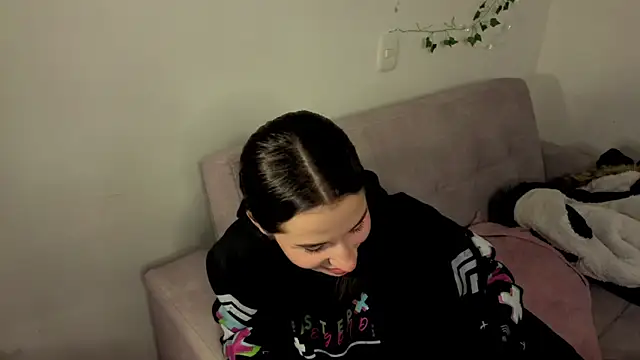 0ne 0f 0ne online show from January 2026 01:11:01 AM