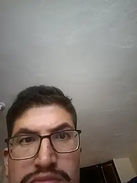 dAniiflow22 online show from September 2025 02:00:02 AM