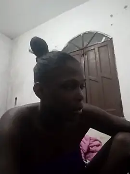 Snapshot of Morena_2021 chatting on November 2025 03:51:01 AM Morena 2021 online show from November 2025 03:51:01 AM