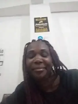 Snapshot of Morena_2021 chatting on November 2025 02:06:01 AM Morena 2021 online show from November 2025 02:06:01 AM