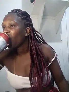 Snapshot of Morena_2021 chatting on November 2025 09:49:02 PM Morena 2021 online show from November 2025 09:49:02 PM