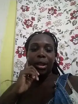 Snapshot of Morena_2021 chatting on December 2025 09:47:02 AM Morena 2021 online show from December 2025 09:47:02 AM