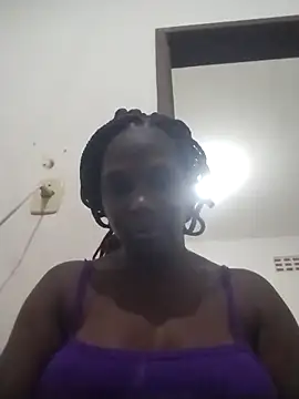 Snapshot of Morena_2021 chatting on December 2025 02:44:02 PM Morena 2021 online show from December 2025 02:44:02 PM