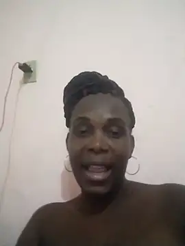 Morena 2021 online show from March 2026 03:07:02 PM