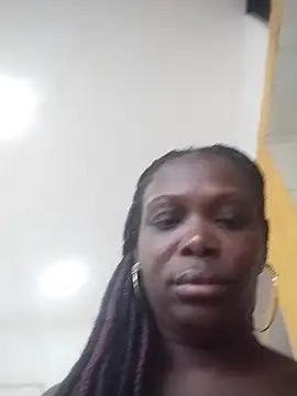 Snapshot of Morena_2021 chatting on May 2026 02:36:02 PM Morena 2021 online show from May 2026 02:36:02 PM