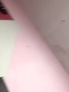 Wenlop online show from September 2025 08:25:01 AM