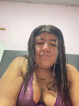 Wenlop online show from October 2025 03:56:01 AM