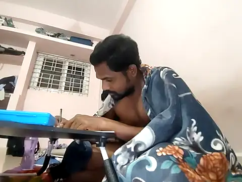 dreamer big online show from December 2025 03:07:02 PM