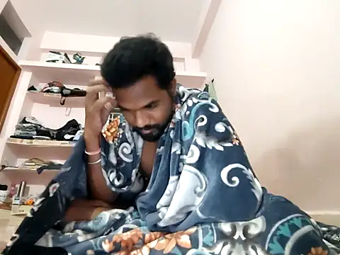 dreamer big online show from December 2025 03:41:01 PM