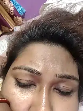 Snapshot of hotbhabhi011 chatting on September 2025 03:34:01 PM hotbhabhi011 online show from September 2025 03:34:01 PM