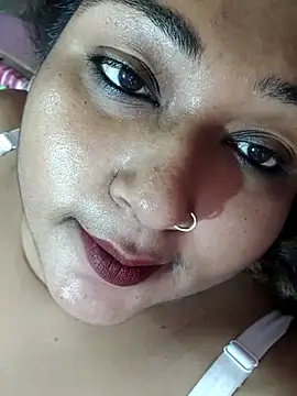 Snapshot of hotbhabhi011 chatting on September 2025 03:51:01 AM hotbhabhi011 online show from September 2025 03:51:01 AM