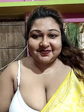 Snapshot of hotbhabhi011 chatting on September 2025 02:04:02 AM hotbhabhi011 online show from September 2025 02:04:02 AM