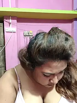 Snapshot of hotbhabhi011 chatting on September 2025 04:11:01 PM hotbhabhi011 online show from September 2025 04:11:01 PM