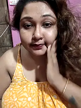 Snapshot of hotbhabhi011 chatting on October 2025 03:33:01 PM hotbhabhi011 online show from October 2025 03:33:01 PM