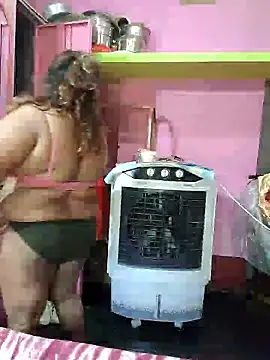 Snapshot of hotbhabhi011 chatting on October 2025 03:50:01 AM hotbhabhi011 online show from October 2025 03:50:01 AM