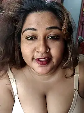 Snapshot of hotbhabhi011 chatting on October 2025 05:40:01 AM hotbhabhi011 online show from October 2025 05:40:01 AM