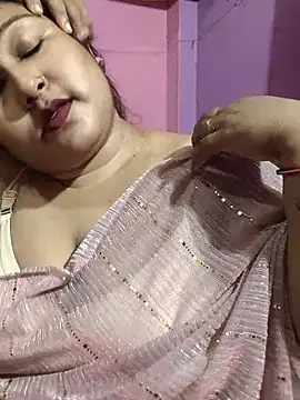 Snapshot of hotbhabhi011 chatting on October 2025 03:25:02 PM hotbhabhi011 online show from October 2025 03:25:02 PM