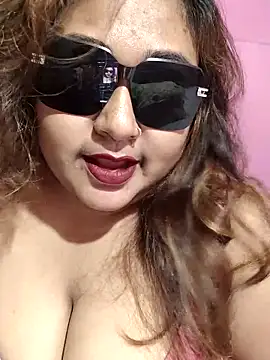 Snapshot of hotbhabhi011 chatting on October 2025 03:43:02 AM hotbhabhi011 online show from October 2025 03:43:02 AM