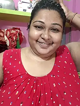 Snapshot of hotbhabhi011 chatting on November 2025 03:28:02 AM hotbhabhi011 online show from November 2025 03:28:02 AM