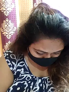 hotbhabhi011 online show from November 2025 01:08:02 AM