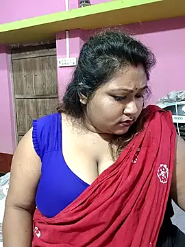 hotbhabhi011 online show from March 2026 01:12:02 AM