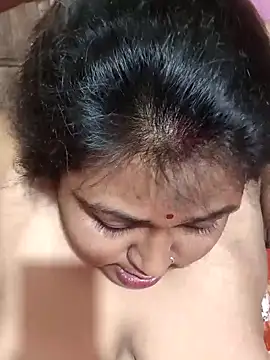 hotbhabhi011 online show from March 2026 04:34:01 PM