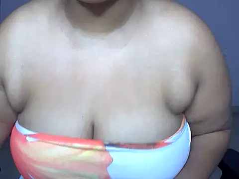 Snapshot of mrymlove chatting on September 2025 02:18:02 PM mrymlove online show from September 2025 02:18:02 PM