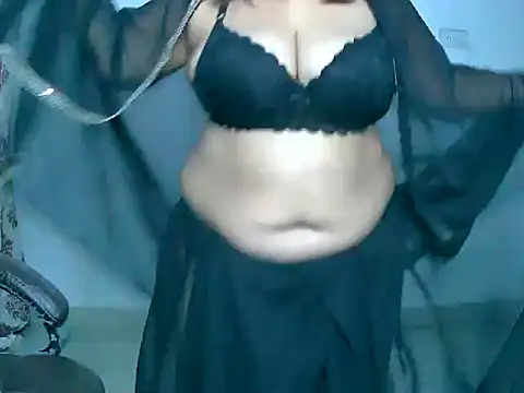 Snapshot of mrymlove chatting on September 2025 05:04:02 PM mrymlove online show from September 2025 05:04:02 PM