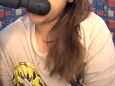 mrymlove online show from December 2025 03:12:03 AM