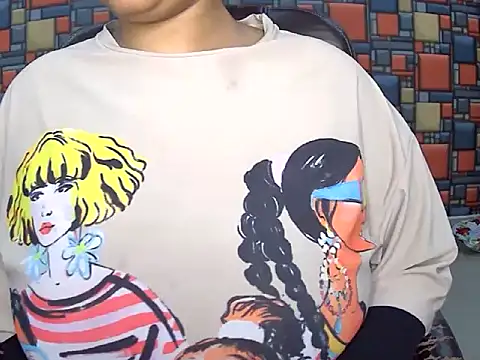 mrymlove online show from March 2026 02:56:02 PM