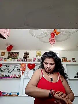 Rani sahiba online show from October 2025 08:37:01 AM