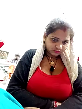 Rani sahiba online show from October 2025 08:42:01 PM