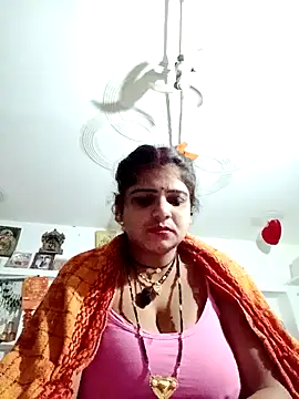 Rani sahiba online show from November 2025 08:20:02 PM