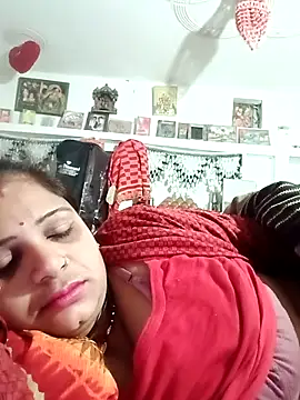 Rani sahiba online show from December 2025 09:21:02 PM