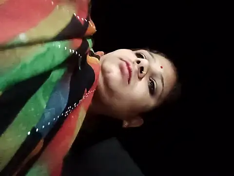 Rani sahiba online show from April 2026 11:27:02 PM