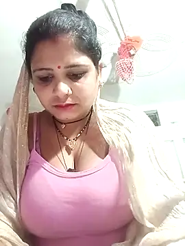Rani sahiba online show from April 2026 07:06:02 PM