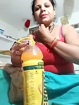 Rani sahiba online show from April 2026 07:40:02 PM