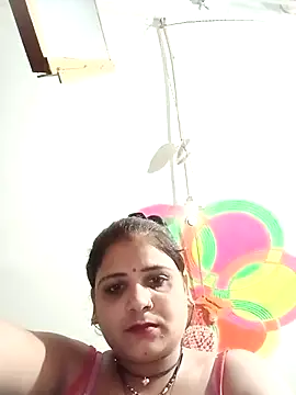Rani sahiba online show from May 2026 08:59:01 PM
